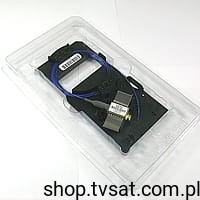 z230.jpg