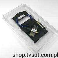 [1pc] D2570H37 Laser Diode for Optical Fiber 1550nm MODULE AGERE