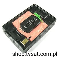 z246.jpg