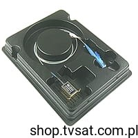 [1szt] LSC2210-LE/C3 Laser Diode for Optical Fiber 1300-1550 nm 2mW MODULE HP 