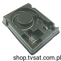 [1szt] LSC2210-LA/C3 Laser Diode for Optical Fiber 1550nm MODULE HP 