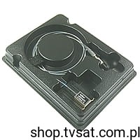 [1szt] LSC2210-LA Laser Diode for Optical Fiber 1550nm 1mW MODULE AGILENT