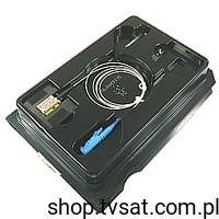[1pc] QLM5S710 Laser Diode for Optical Fiber 1550 nm MODULE LASERTRON