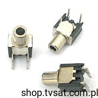 z3203.jpg