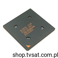 [1pc] 2140-GIOTTO-1A01 IC Telecom SMD-BGA420 ALCATEL BULK