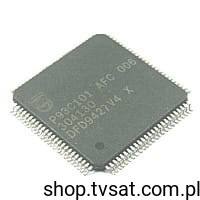 P93C101AFC.jpg
