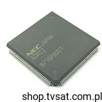 ADRC2.jpg