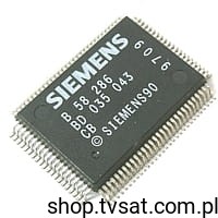 u-b58286sl.jpg