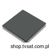 [1pc] DP83815DVNG PCI Ethernet Controller SMD-TQFP144 NSC BULK