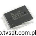 MB636204-L_U-MB636204SL.jpg