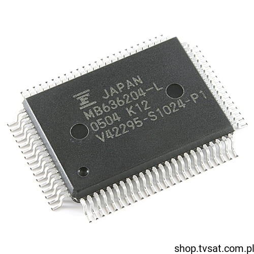 MB636204-L_U-MB636204SL.jpg