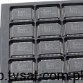 MB636204-L_U-MB636204SL_1.jpg