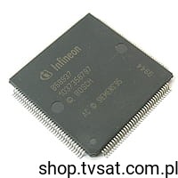 u-sak-c167s0.jpg