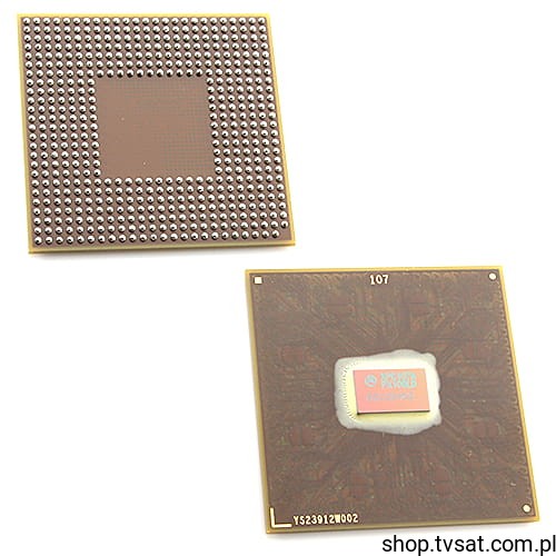 XPC107A_U-XPC107S.jpg
