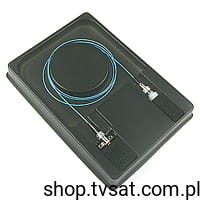[1szt] NDL7603P1C Laser Diode 2mW 1310nm Optical MODULE NEC