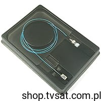 nx8330.jpg