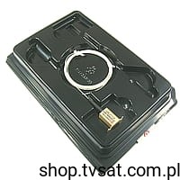 [1pc] QLM4S896 Laser Diode for Fiber Optic 1550 nm MODULE LASERTRON
