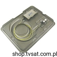 [1pc] SDT9808-R Laser Receiver Module MODULE SUMITOMO
