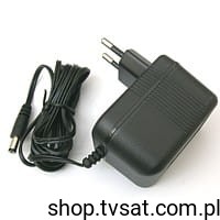 z2834.jpg