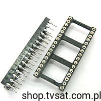z1591.jpg
