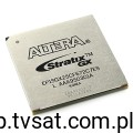 EP1SGX25CF672C7ES_U-EP1SGS.jpg