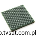 EP1SGX25CF672C7ES_U-EP1SGS_1.jpg