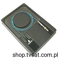 [1szt] NDL7408P1KF-47 Module PIN Diode for Fiber Optic MODULE NEC