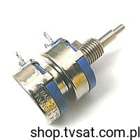 pot-k002b.jpg