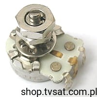 pot-e250b1.jpg