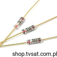 d-1n3155.jpg