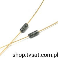 d-tx-2080.jpg