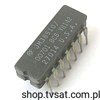 u-JM38510_9.jpg
