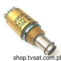 p-S22042D4F3.jpg