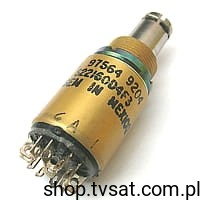 p-S22160D4F3.jpg