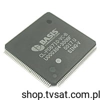 CLPD6710_S.jpg