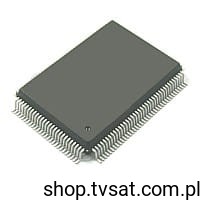 [1szt] CLC5903VLA SMD-PQFP128 NSC BULK