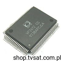VP2612CG.jpg