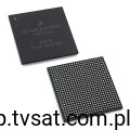 MCIMX6U6AVM08AC_U-MCIMX6U6AS_1.jpg