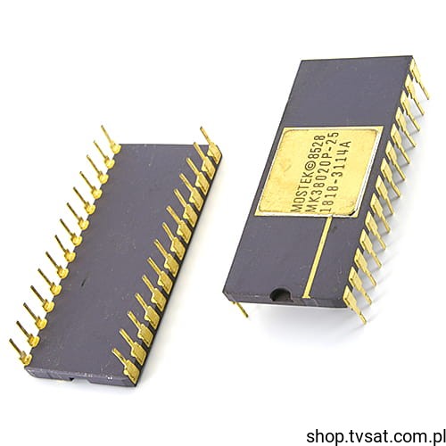MK38020P-25_U-MK38020L.jpg