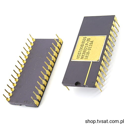 MK38021P-25_U-MK38021L.jpg