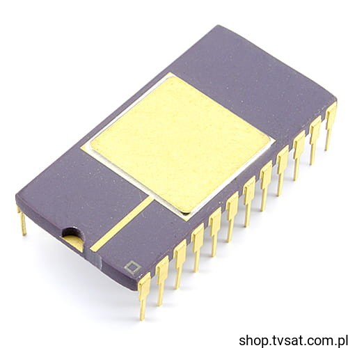 DAC80D_U-DAC80DL.jpg