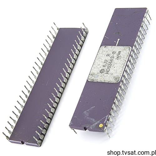 HD63463-8_U-HD63463L1.jpg