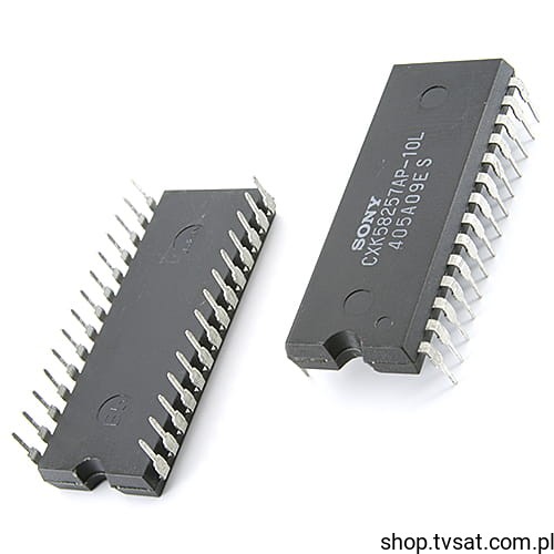 CXK58257AP-10L_U-CXK58257L2.jpg