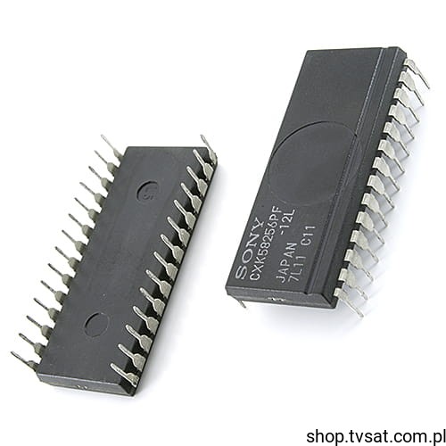 CXK58256PF-12L_U-CXK58256L.jpg