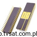 S360B103_U-S360B103L.jpg