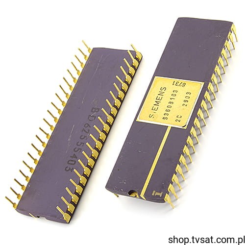 S360B103_U-S360B103L.jpg