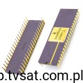 S360B103_U-S360B103L_1.jpg