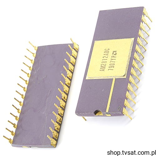 AM2812ADC_U-AM2812L.jpg
