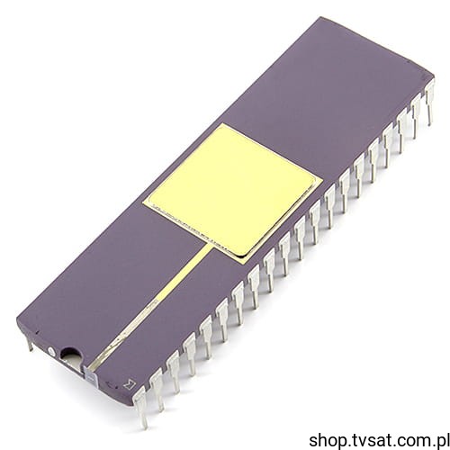 MK90071P-10_U-MK90071L.jpg