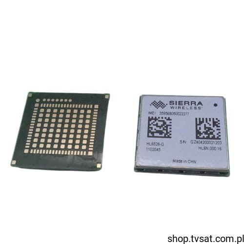 HL6528G_H-HL6528G.jpg